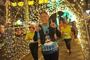 BIB: 374, 5379
                            <button type="button" onclick="openModal(26274561)" class="btn btn-primary btn-sm float-right btn-popup" data-toggle="modal" data-target=".modal-high-quality">
                        <i class="fas fa-shopping-cart"></i> Add to Cart
                    </button>
                                            <button type="button" onclick="isThisMe(26274561, true)" class="btn btn-success btn-sm float-right btn-popup btn-isme hidden" data-toggle="tooltip" data-placement="bottom" title="นี่คือรูปของคุณใช่ไหม คลิกที่นี่เพื่อเอาเข้าอัลบั้ม">
                        <i class="fas fa-plus"></i> Add to album
                    </button>
                    <button type="button" onclick="isThisMe(26274561, false)" class="btn btn-warning btn-sm float-right btn-popup btn-isnotme hidden">
                        <i class="fas fa-ban"></i> Remove from album
                    </button>